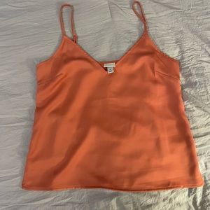 Xs shirt from target